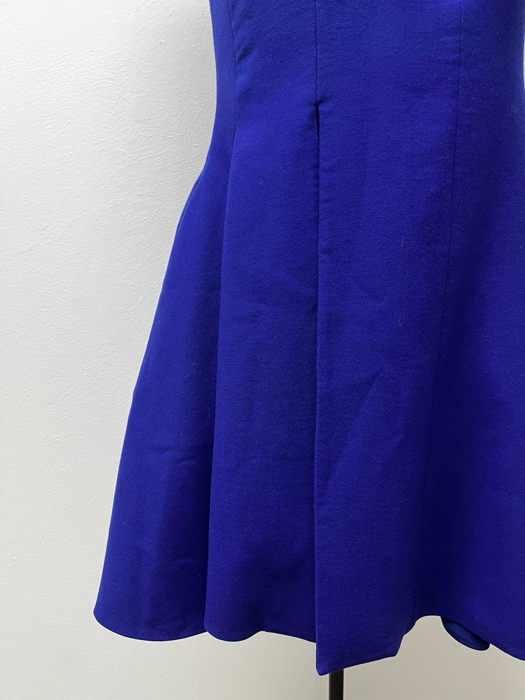 Raf Simons x Christian Dior Dress (Fall 2014)