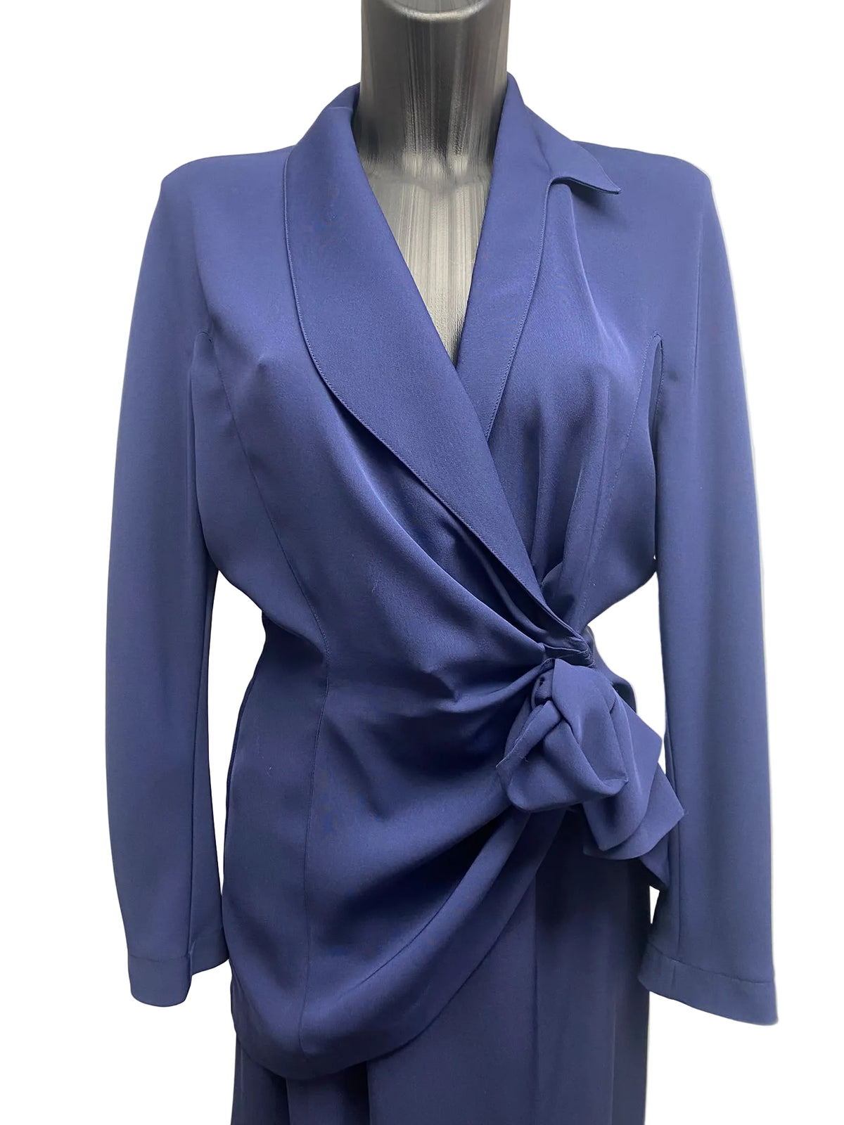 Thierry Mugler Set 1993
