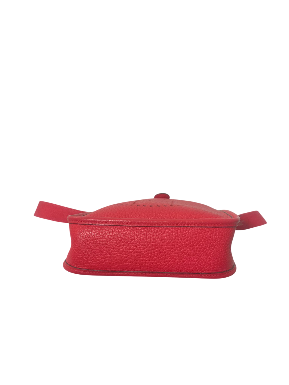Hermès Evelyne Bag