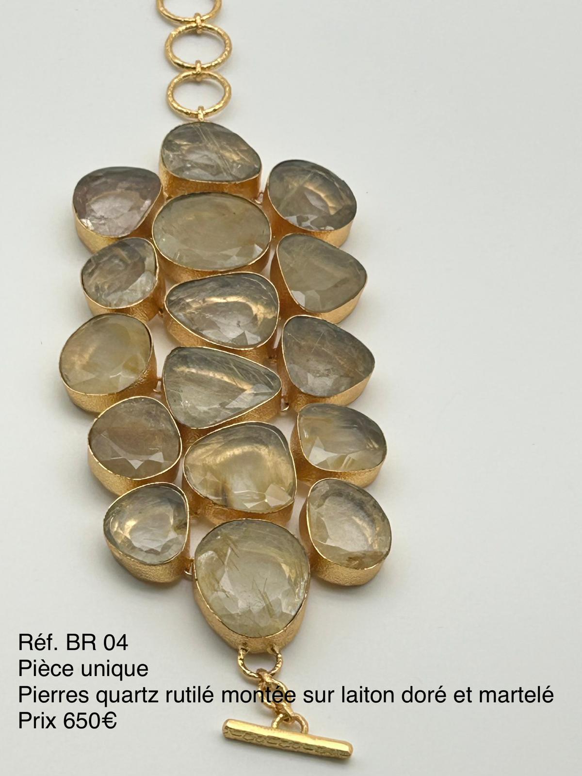 dilip jindal pierres quartz petite version