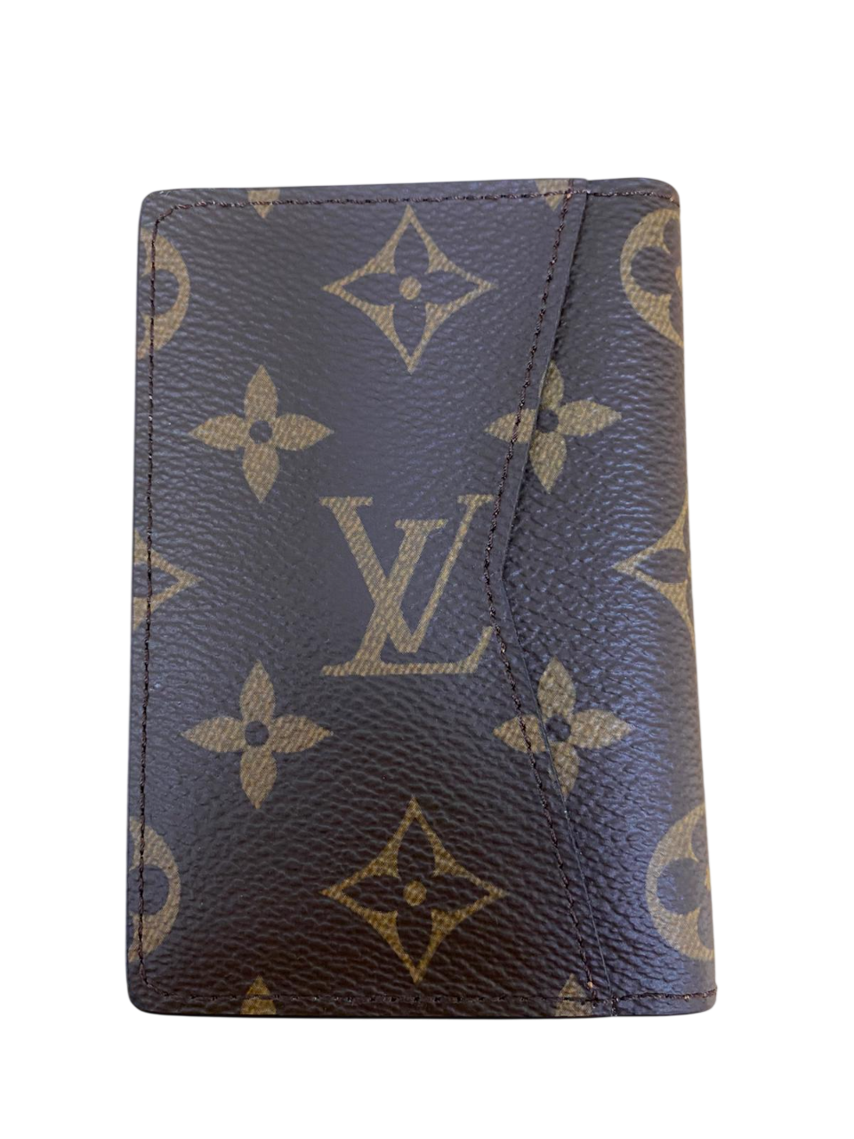 Louis Vuitton Monongram Organizer