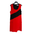 Pierre Cardin Robe