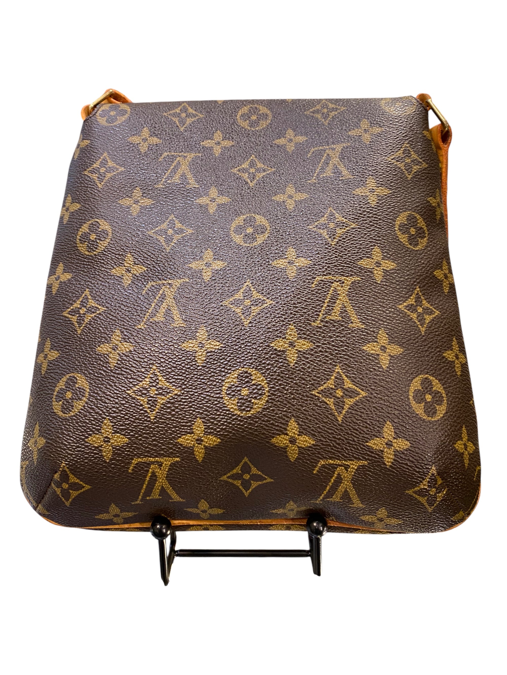 Louis Vuitton – Opulence Vintage